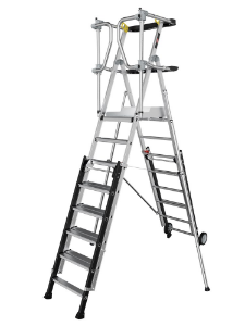 Afbeelding - https-www-ez-catalog-nl-Asset-a577d8d729d24db38f147dbbe12049cd-ImageFullSize-502199-8711563280403-Trap-RolGuard-8-11-V-001-jpg